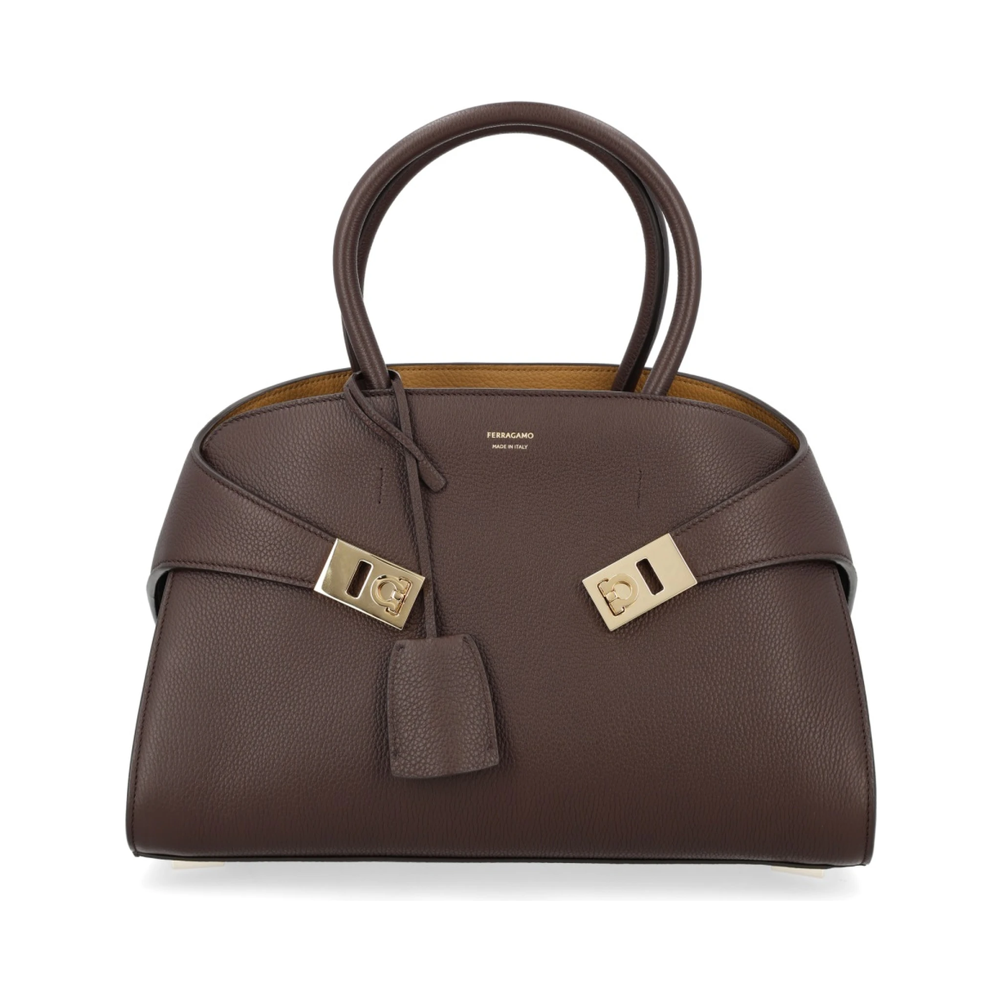 BORSA "HUG" MEDIUM