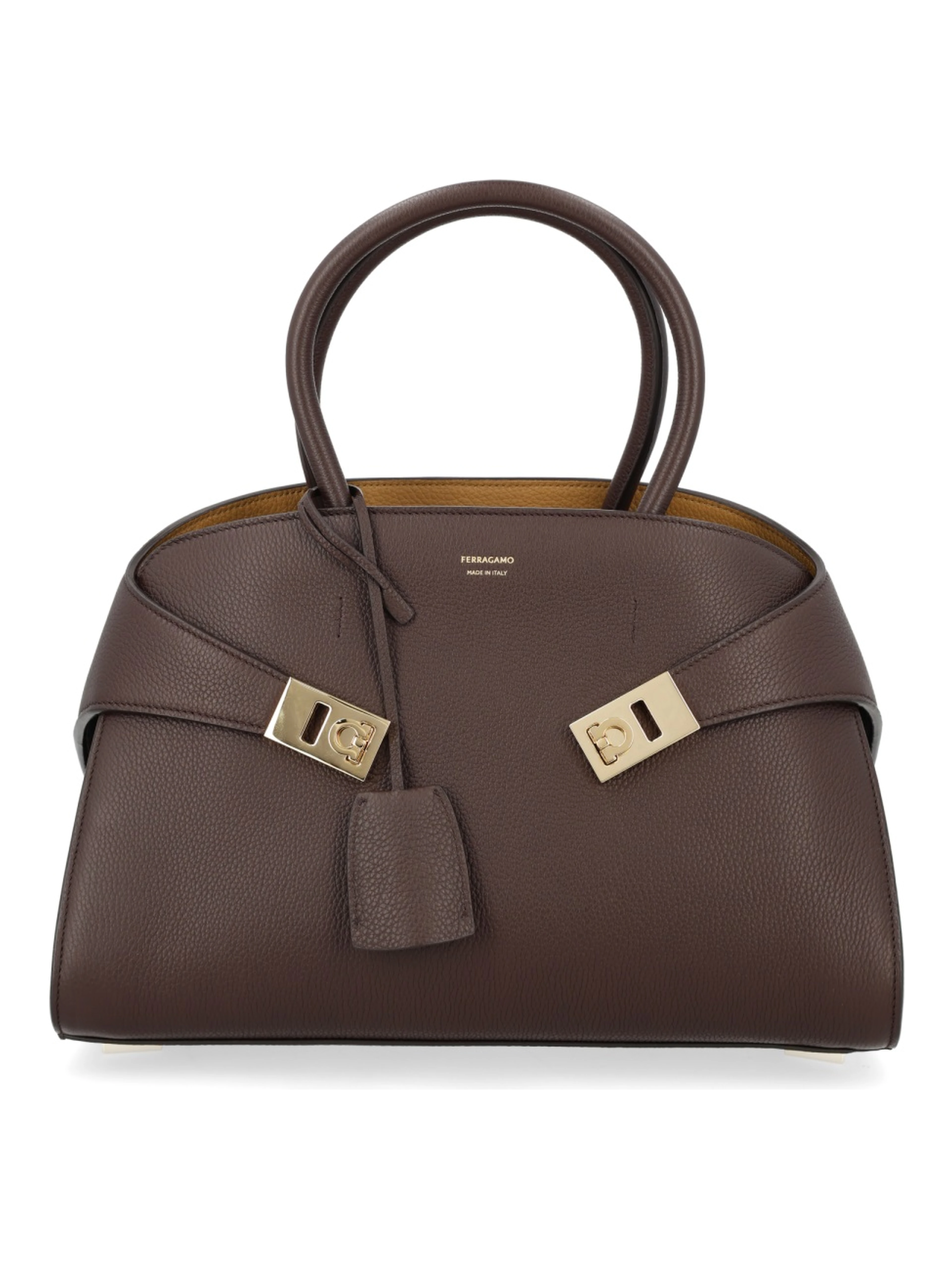 BORSA "HUG" MEDIUM