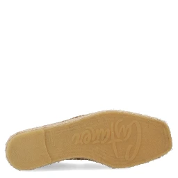 ESPADRILLA "PORTO"