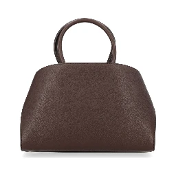 BORSA "HUG" MEDIUM