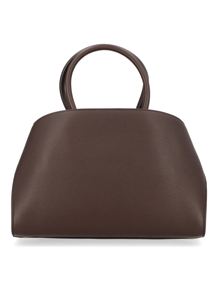 BORSA "HUG" MEDIUM alternative