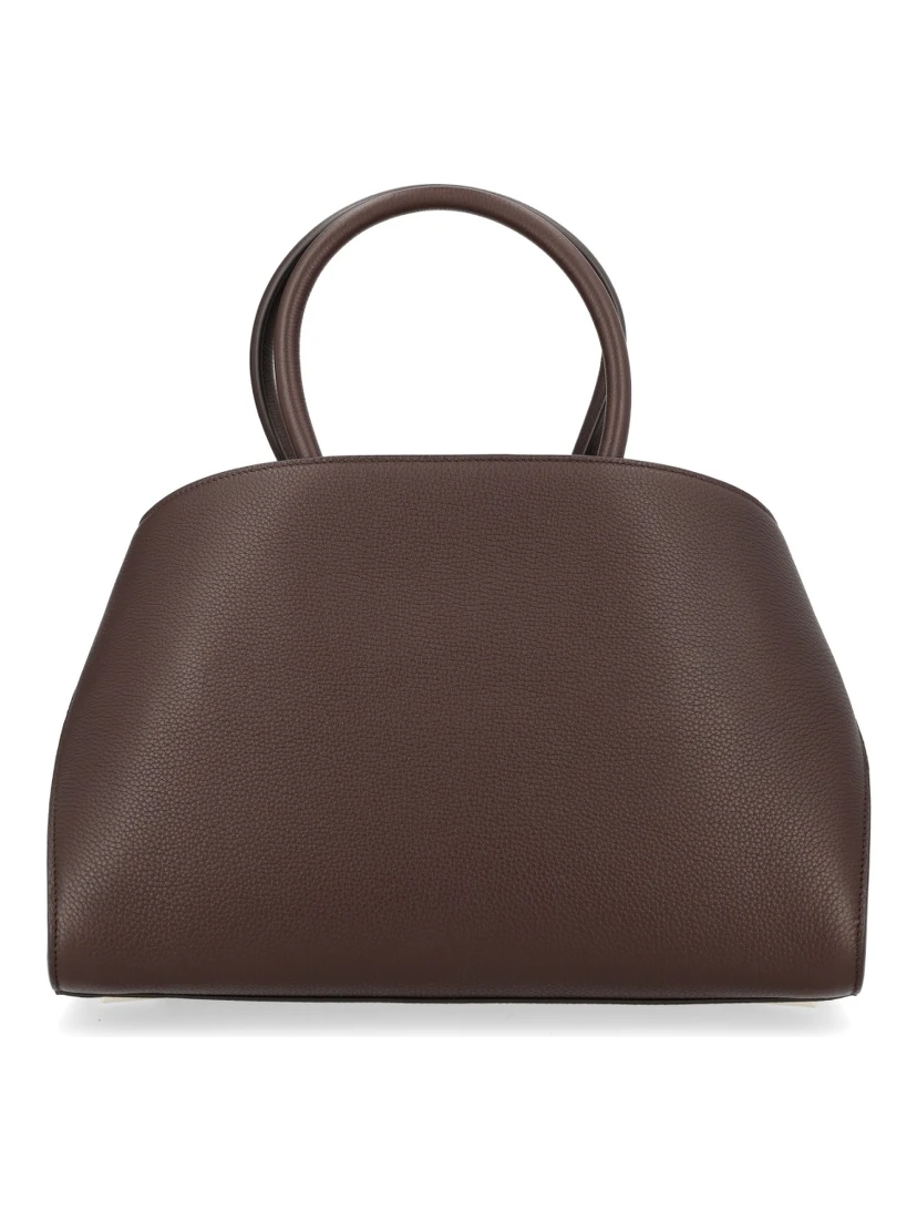 BORSA "HUG" MEDIUM