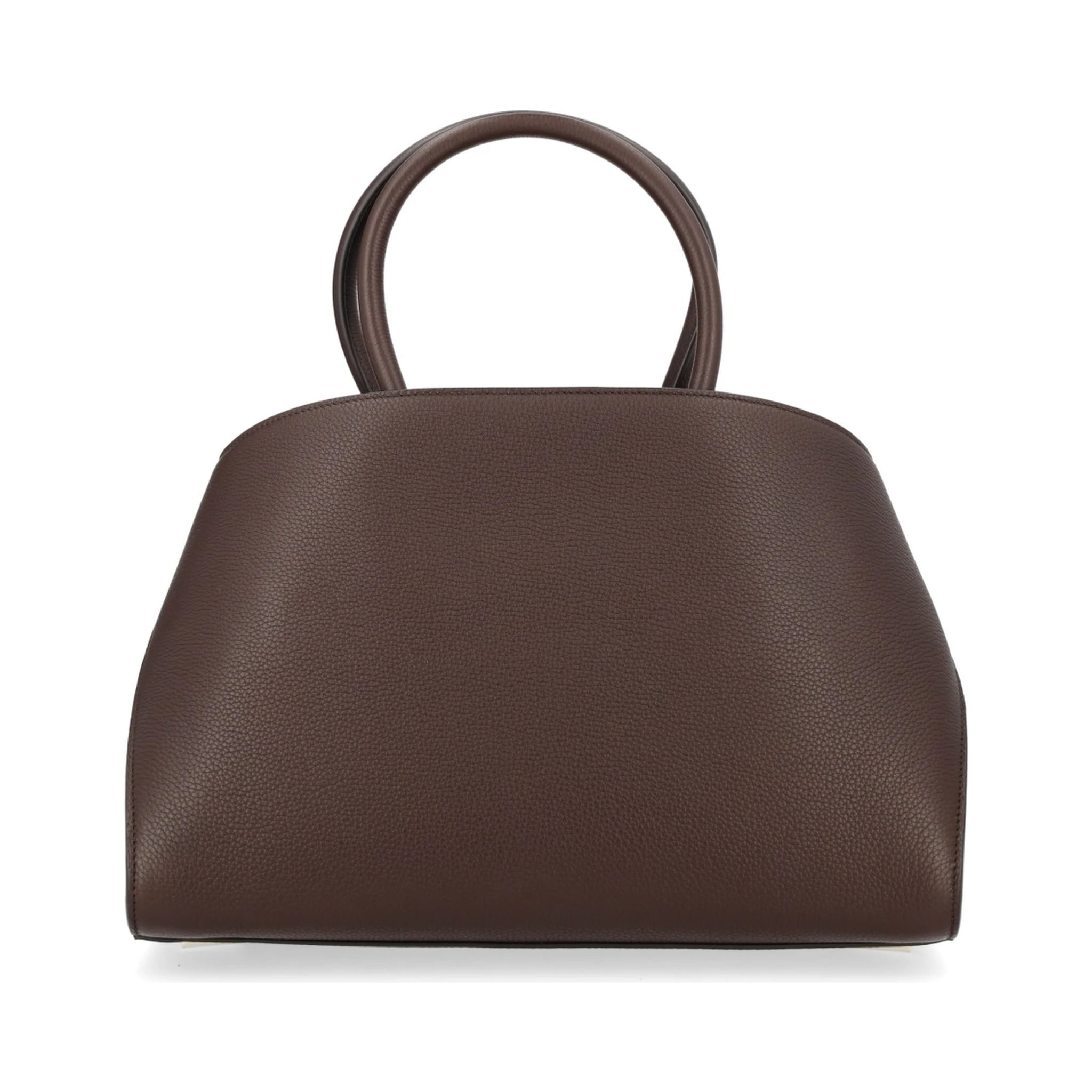 BORSA "HUG" MEDIUM