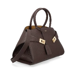 BORSA "HUG" MEDIUM