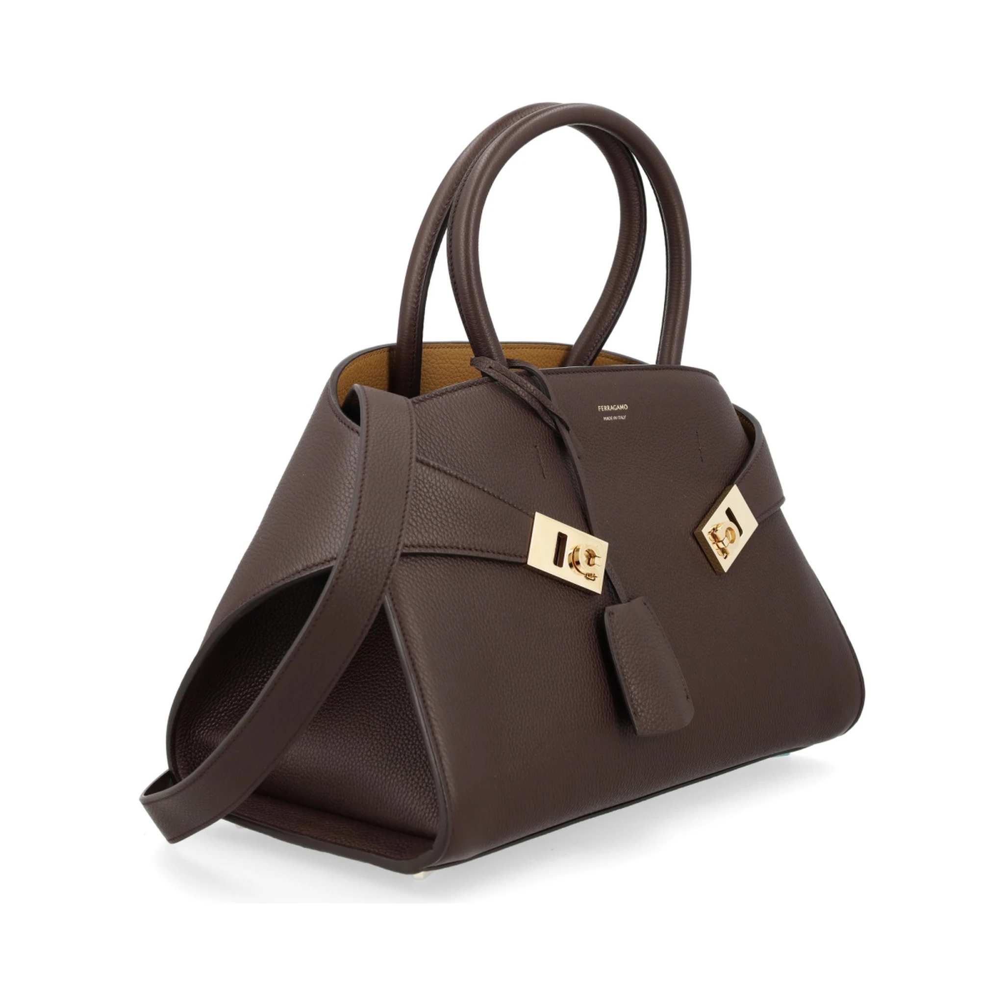BORSA "HUG" MEDIUM