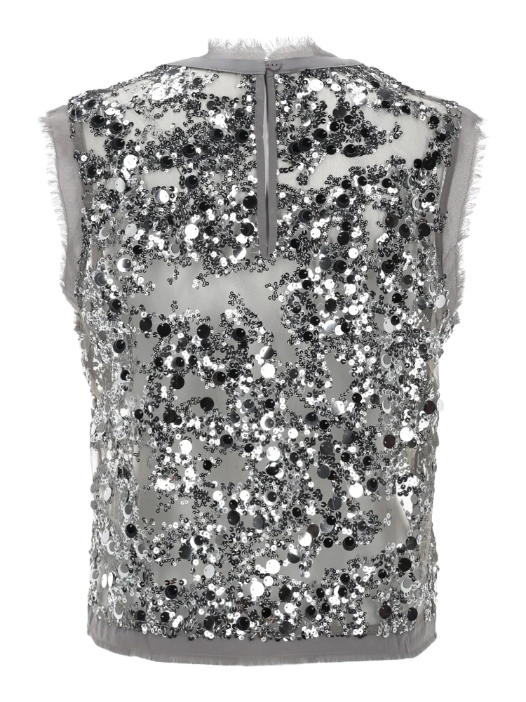 TOP "MANIRA" alternative