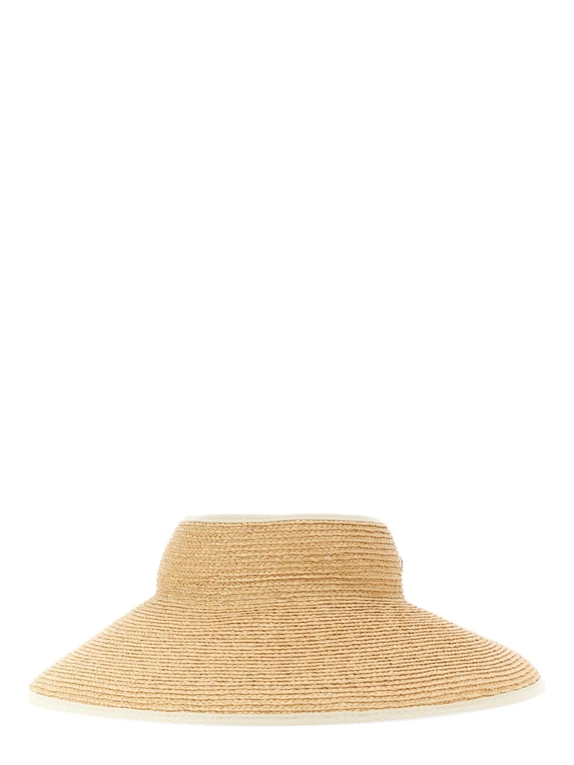 CAPPELLO "MAI"