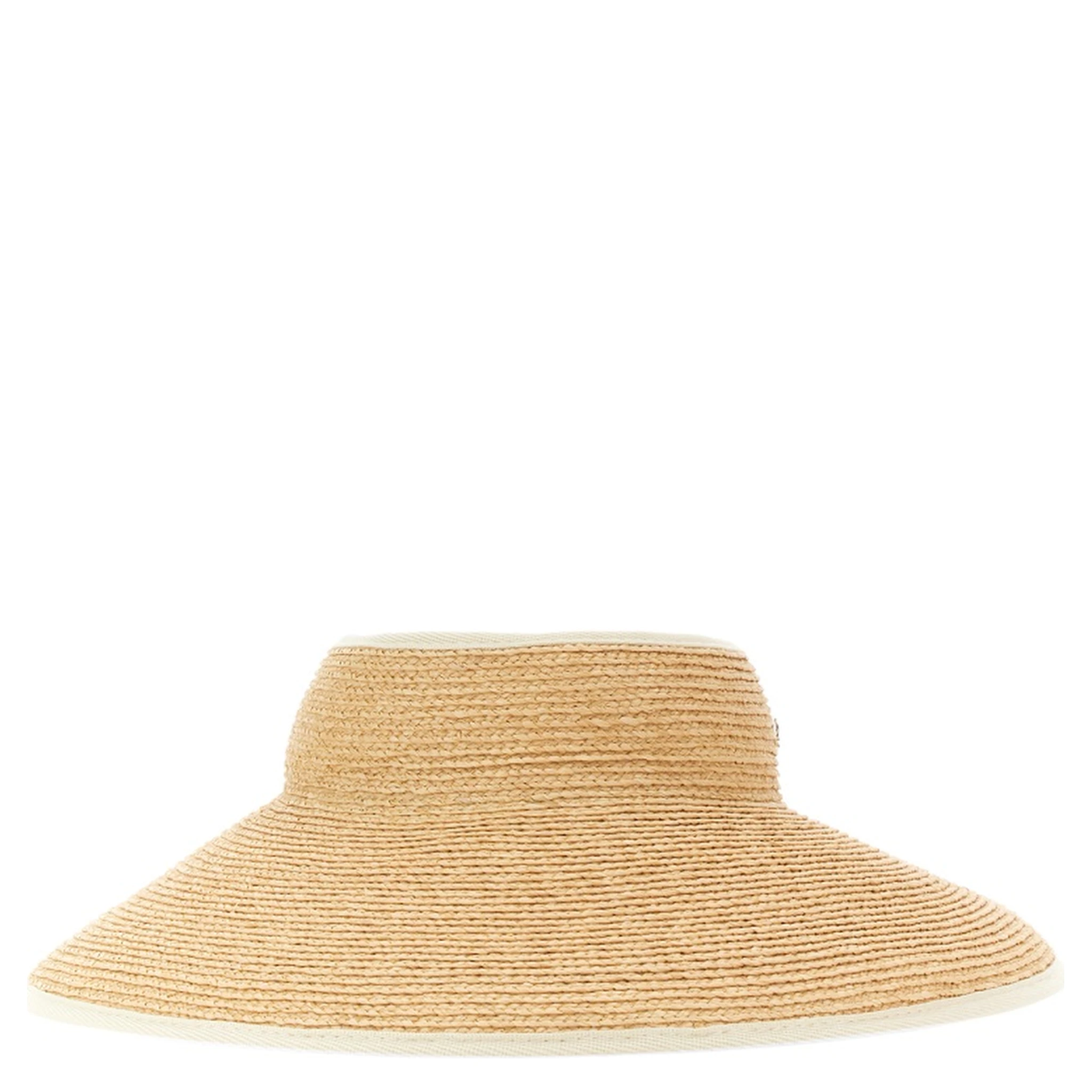 CAPPELLO "MAI"
