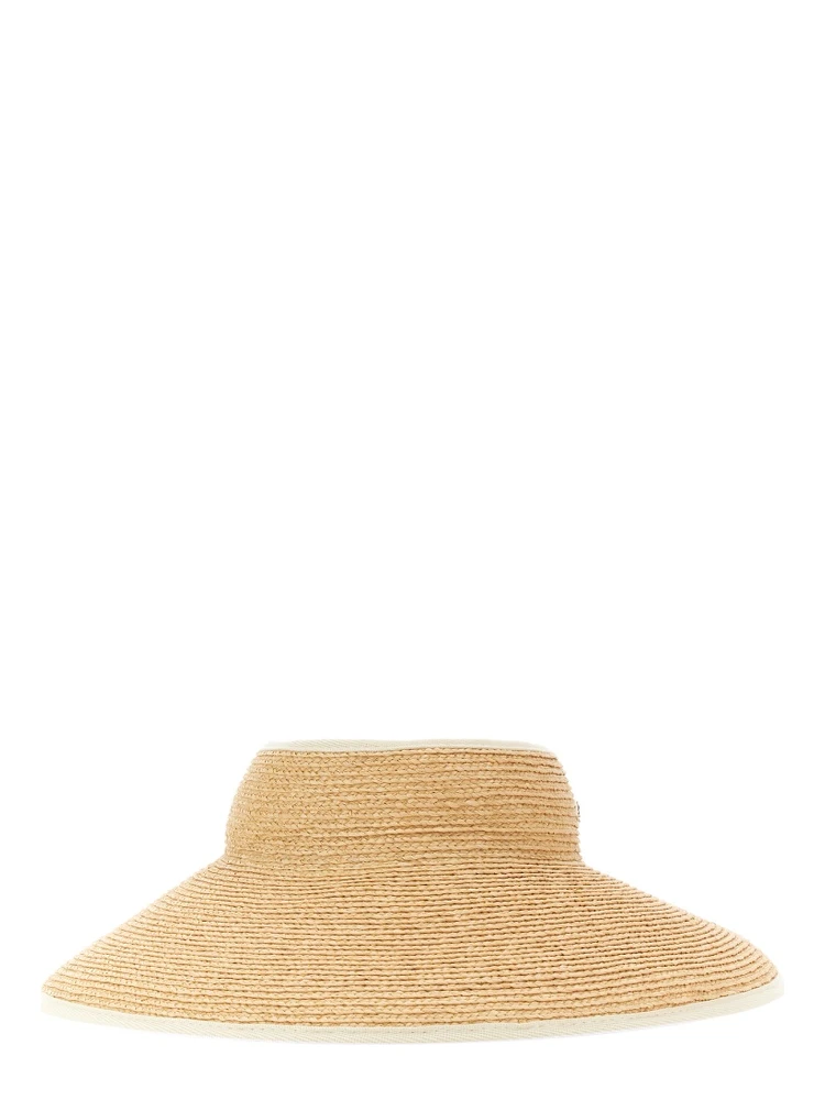 CAPPELLO "MAI" alternative