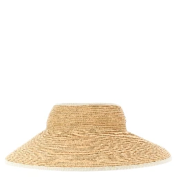 CAPPELLO "MAI"