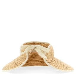 CAPPELLO "MAI"