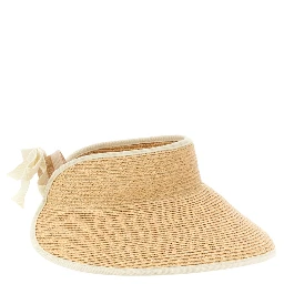 CAPPELLO "MAI"