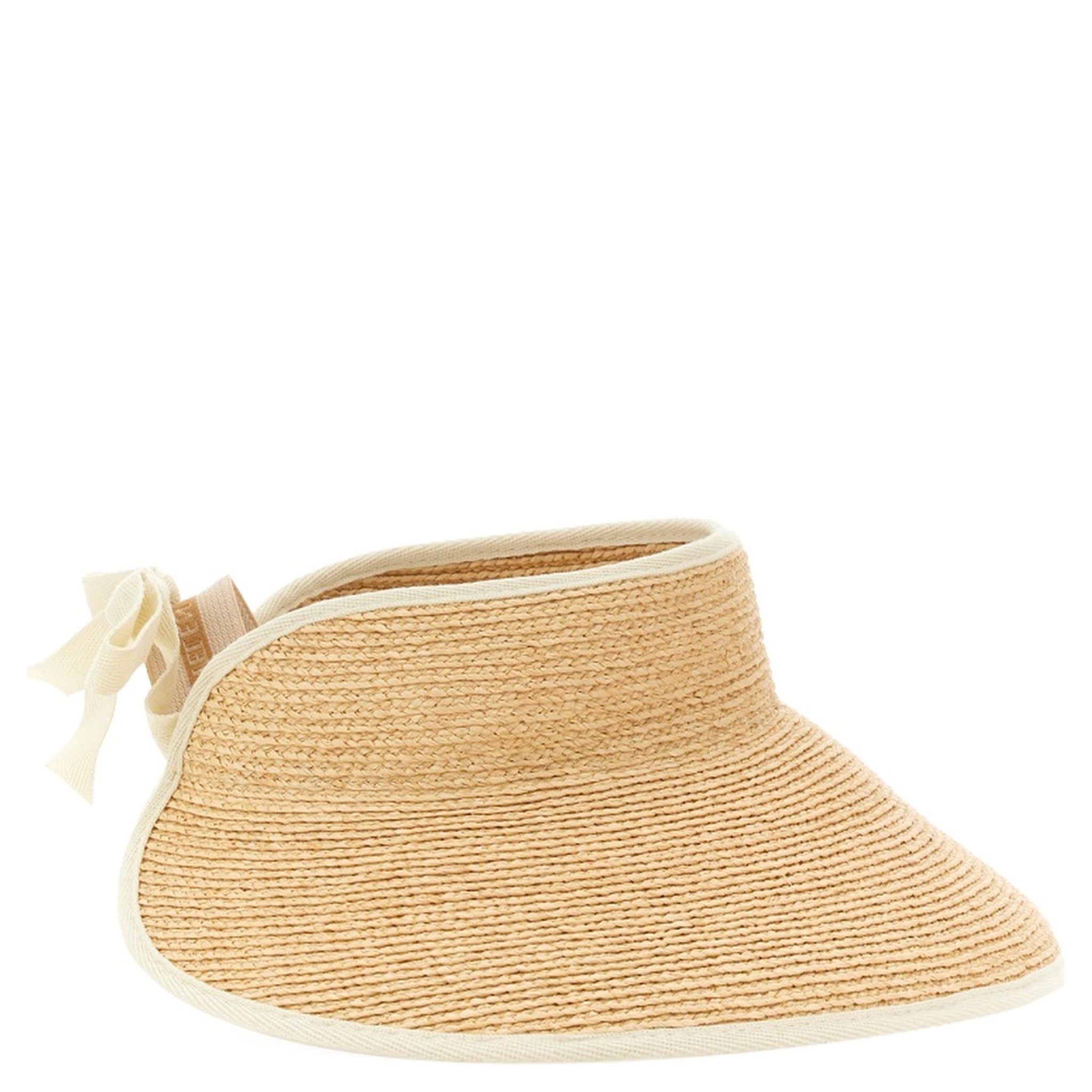CAPPELLO "MAI"