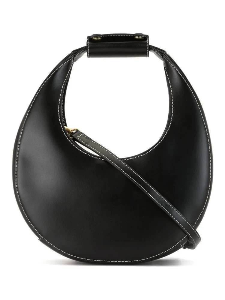 BORSA "MOON"