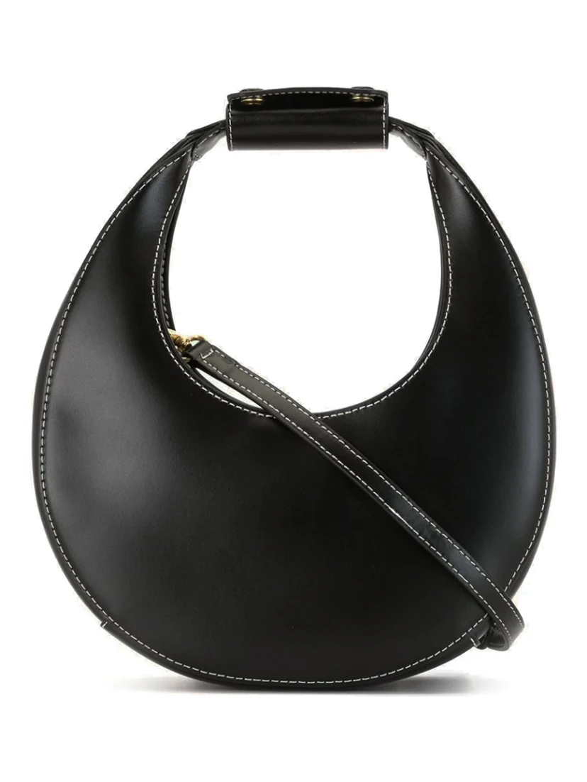 BORSA "MOON"