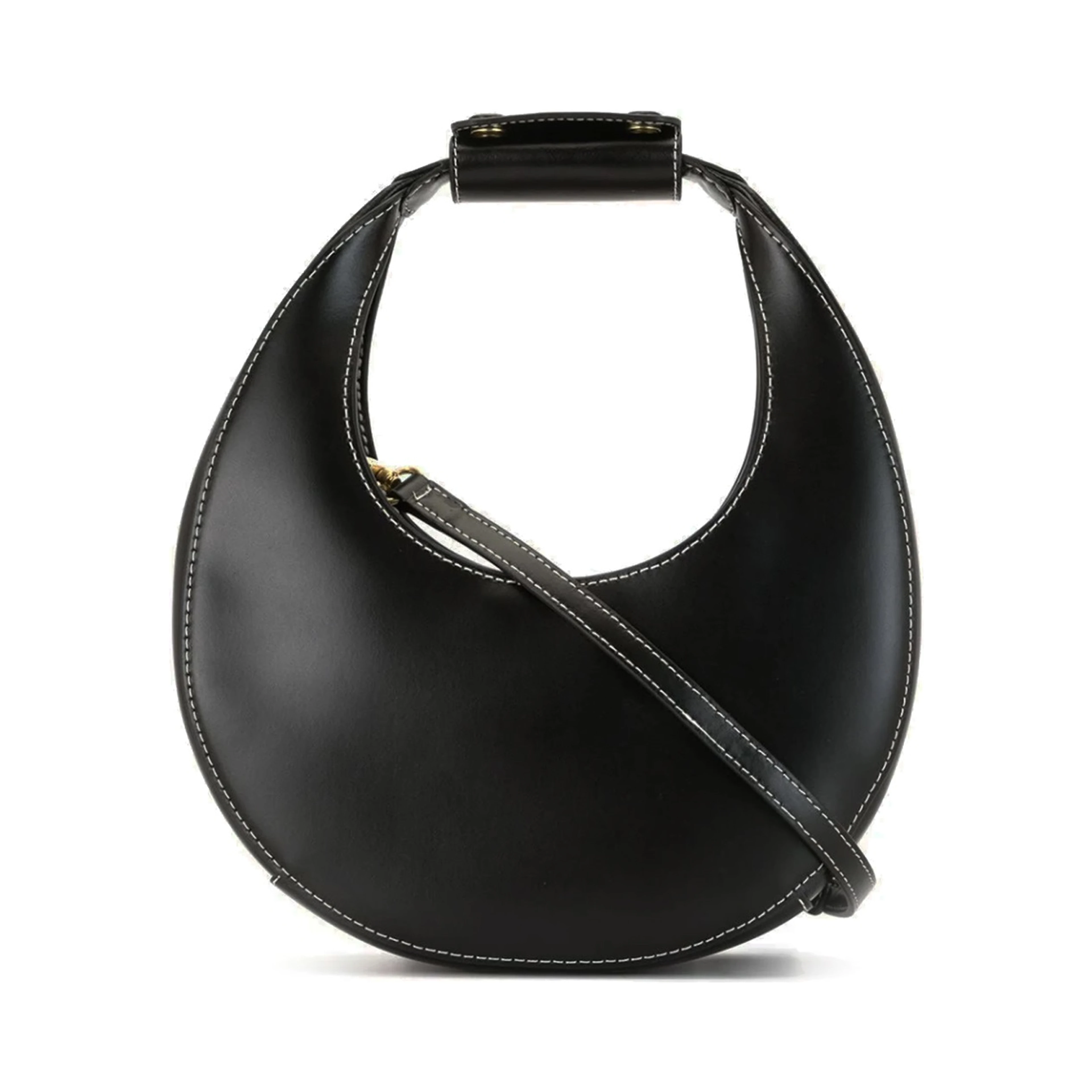 BORSA "MOON"
