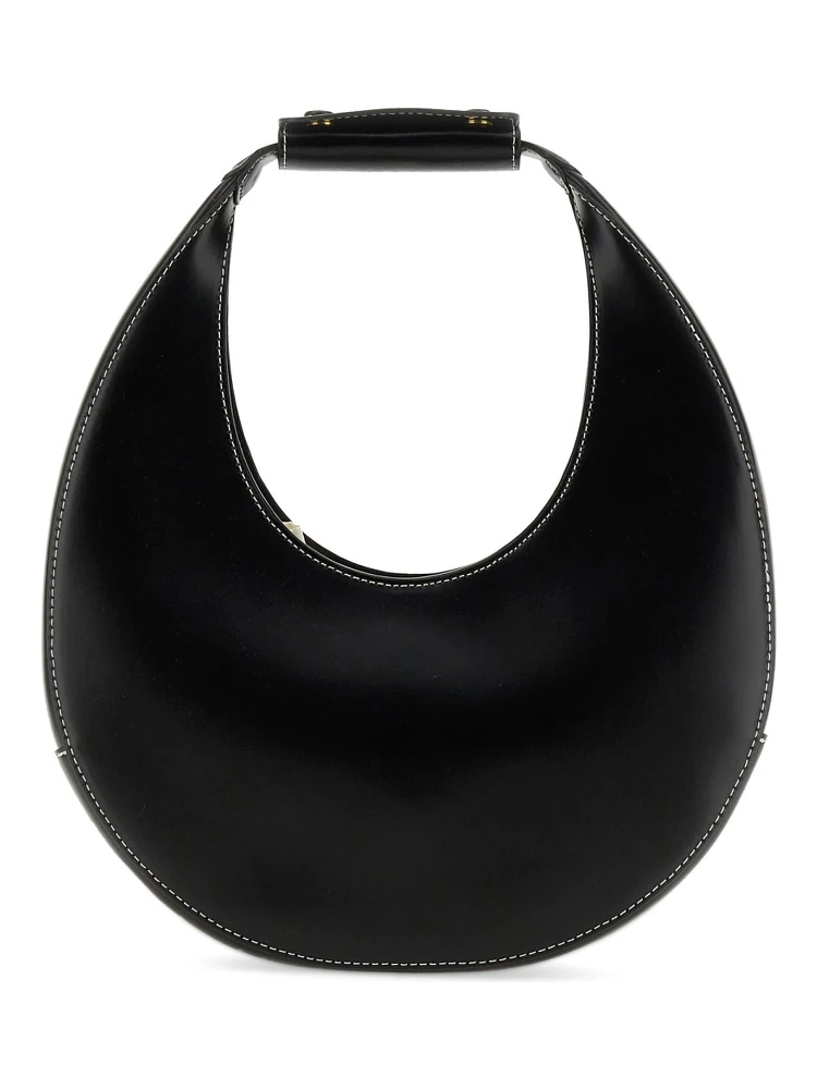 BORSA "MOON" alternative