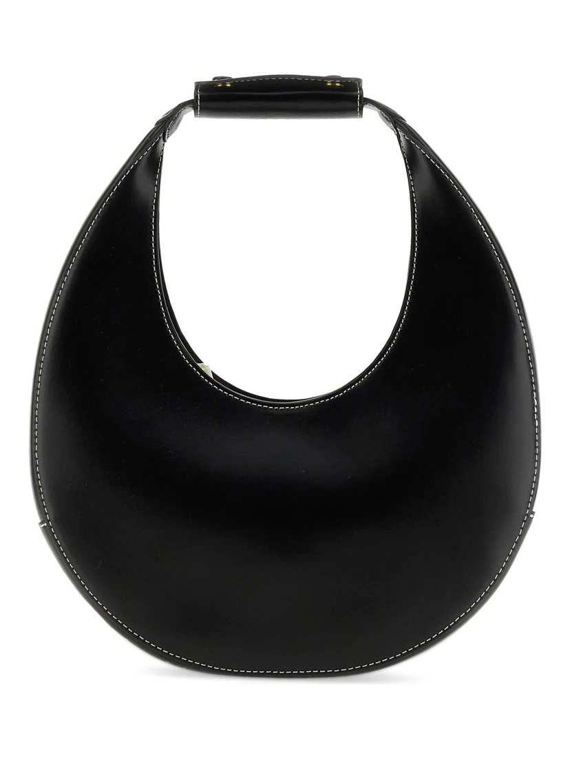 BORSA "MOON"