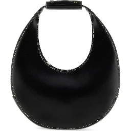 BORSA "MOON"