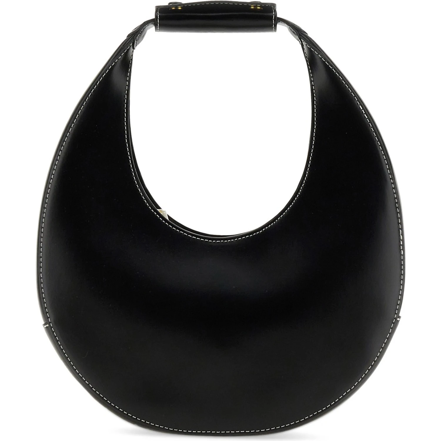 BORSA "MOON"