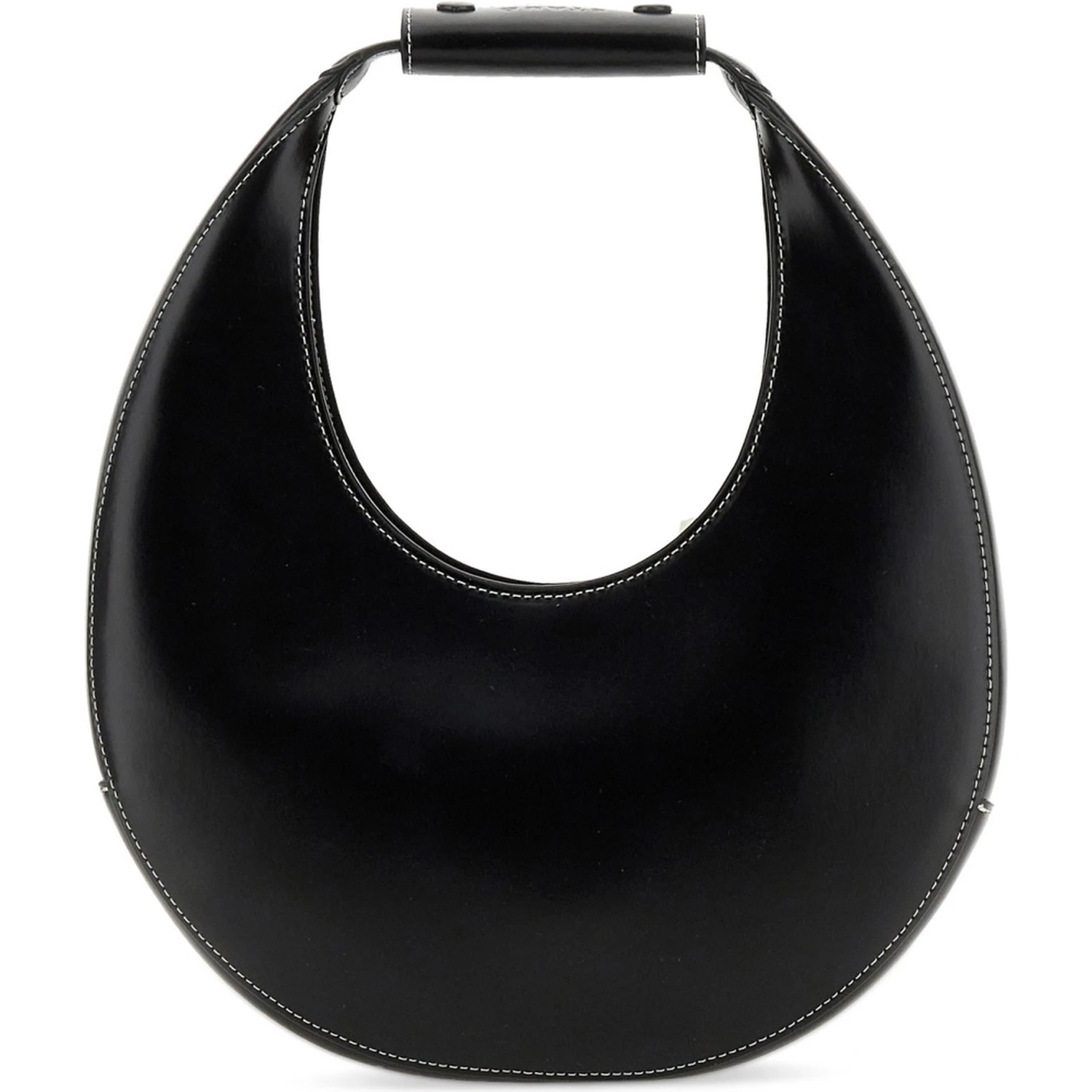 BORSA "MOON"