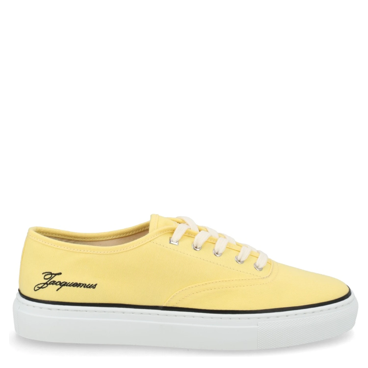 SNEAKER "FÉFÉ"