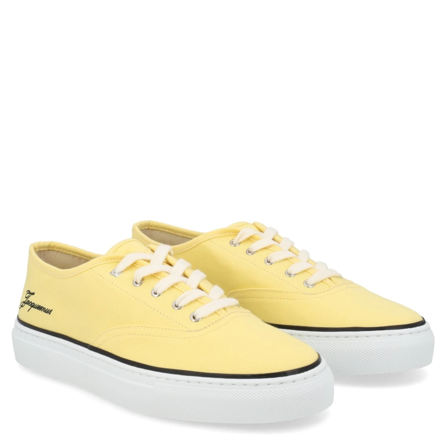 SNEAKER "FÉFÉ"