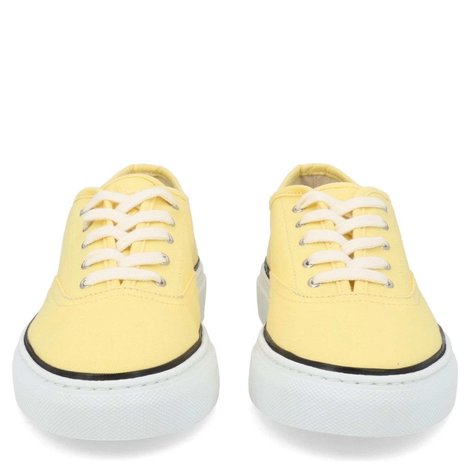 SNEAKER "FÉFÉ"