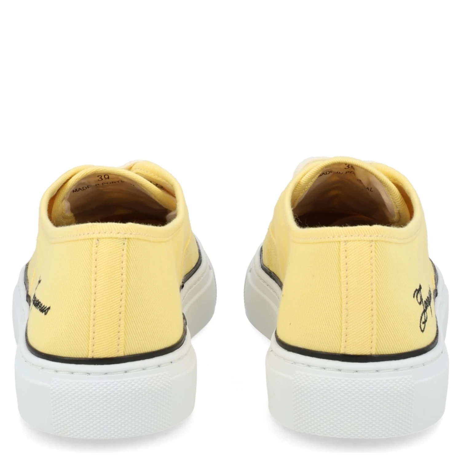 SNEAKER "FÉFÉ"