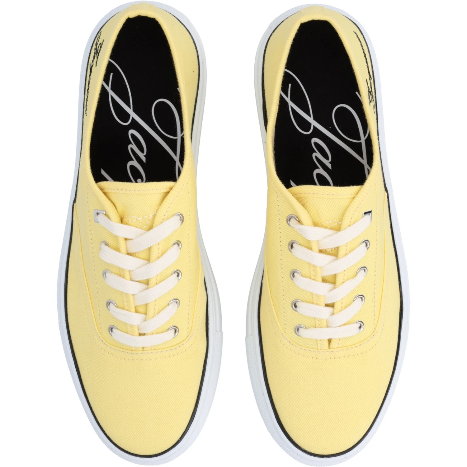 SNEAKER "FÉFÉ"