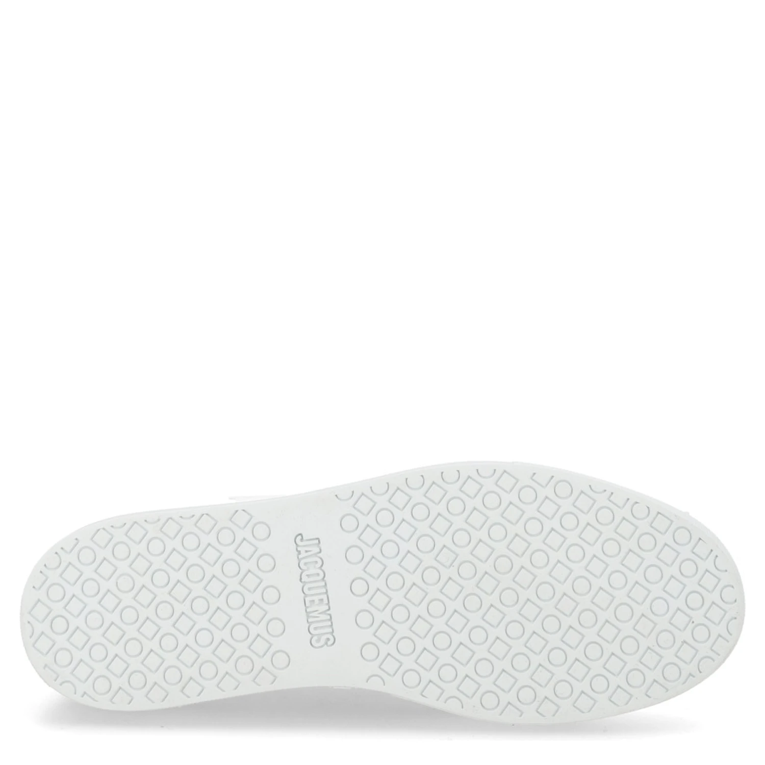 SNEAKER "FÉFÉ"