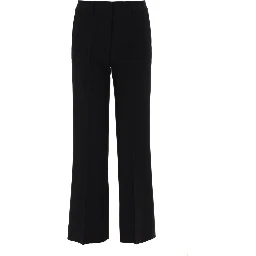 PANTALONE "JODIE"
