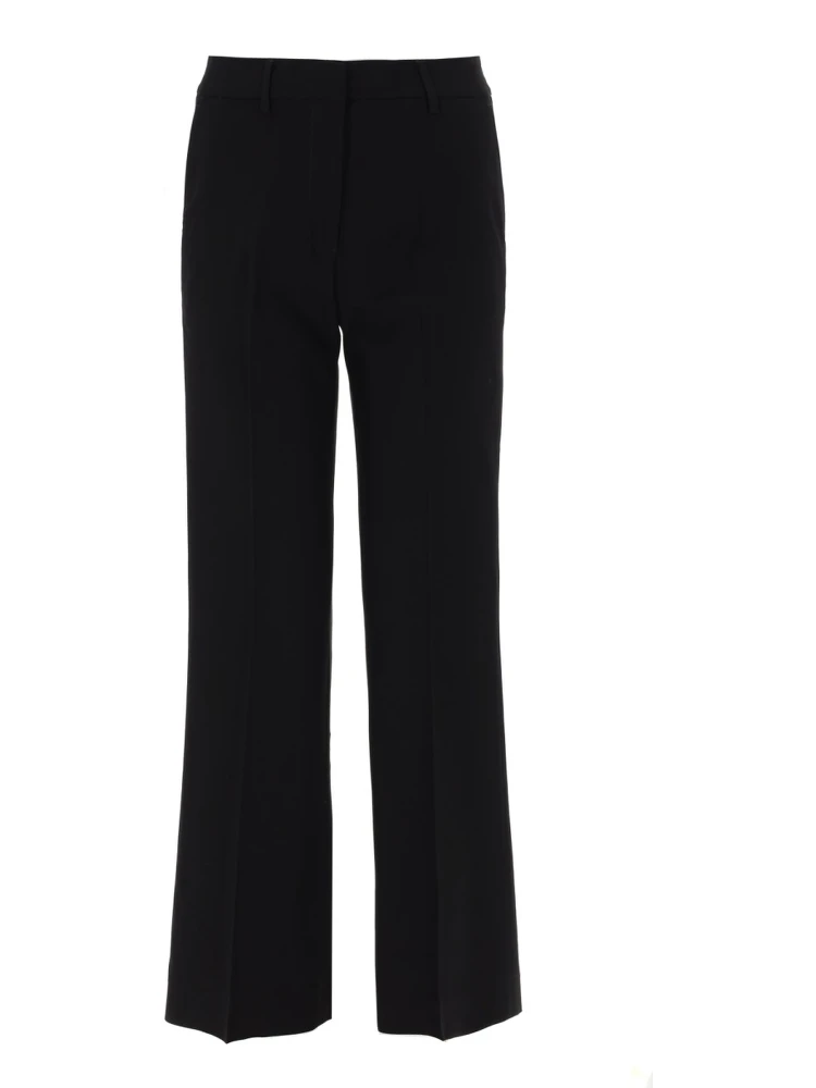 PANTALONE "JODIE"