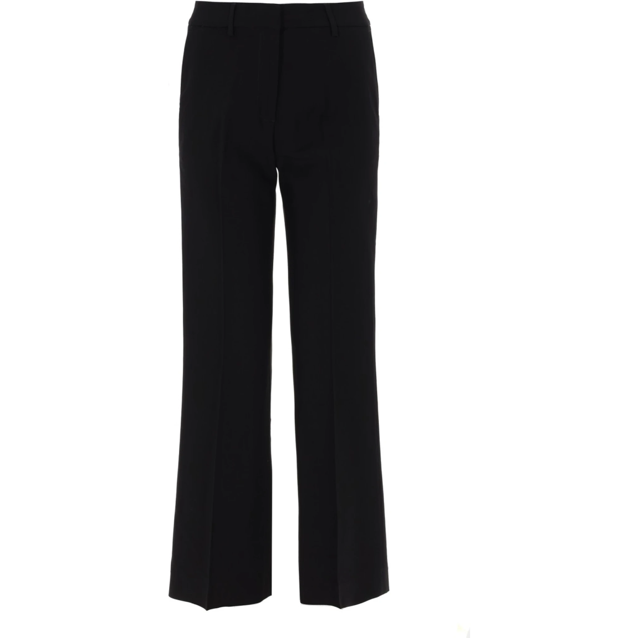 PANTALONE "JODIE"