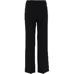 PANTALONE "JODIE"