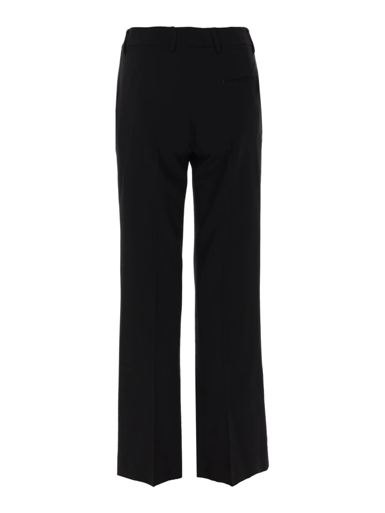 PANTALONE "JODIE" alternative