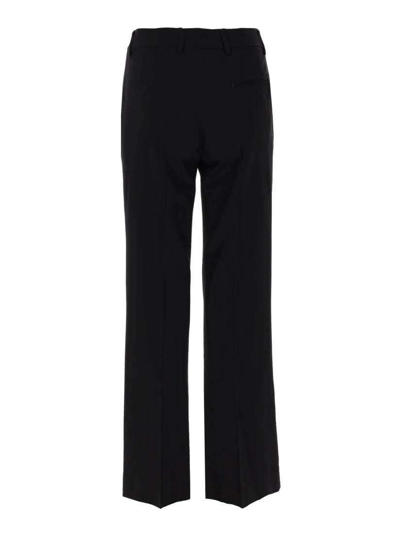 PANTALONE "JODIE"