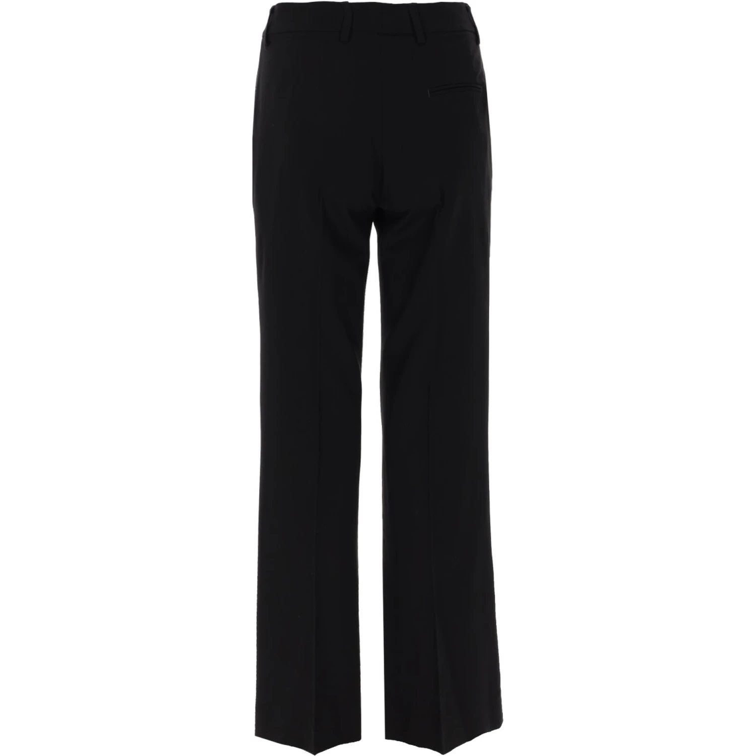 PANTALONE "JODIE"