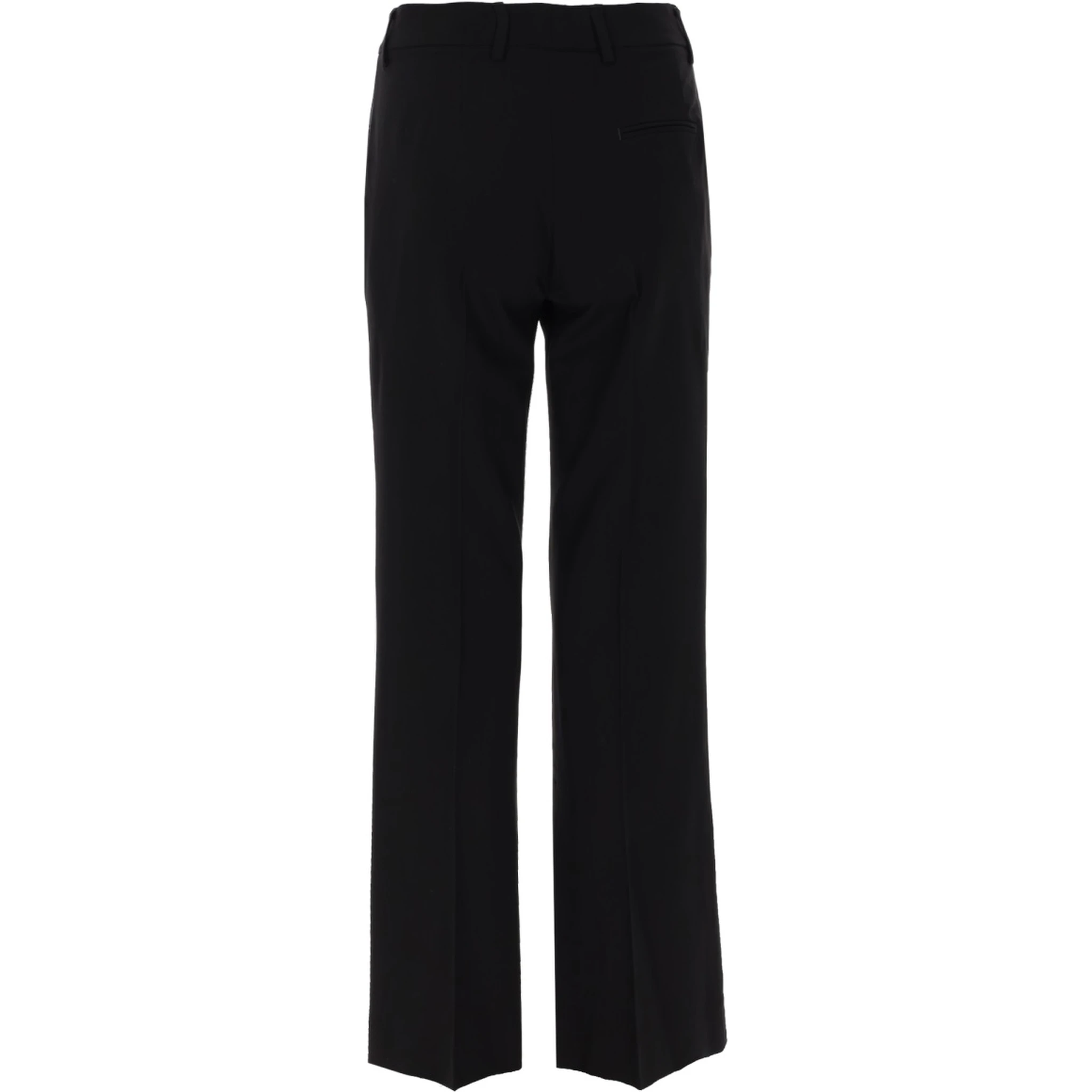 PANTALONE "JODIE"