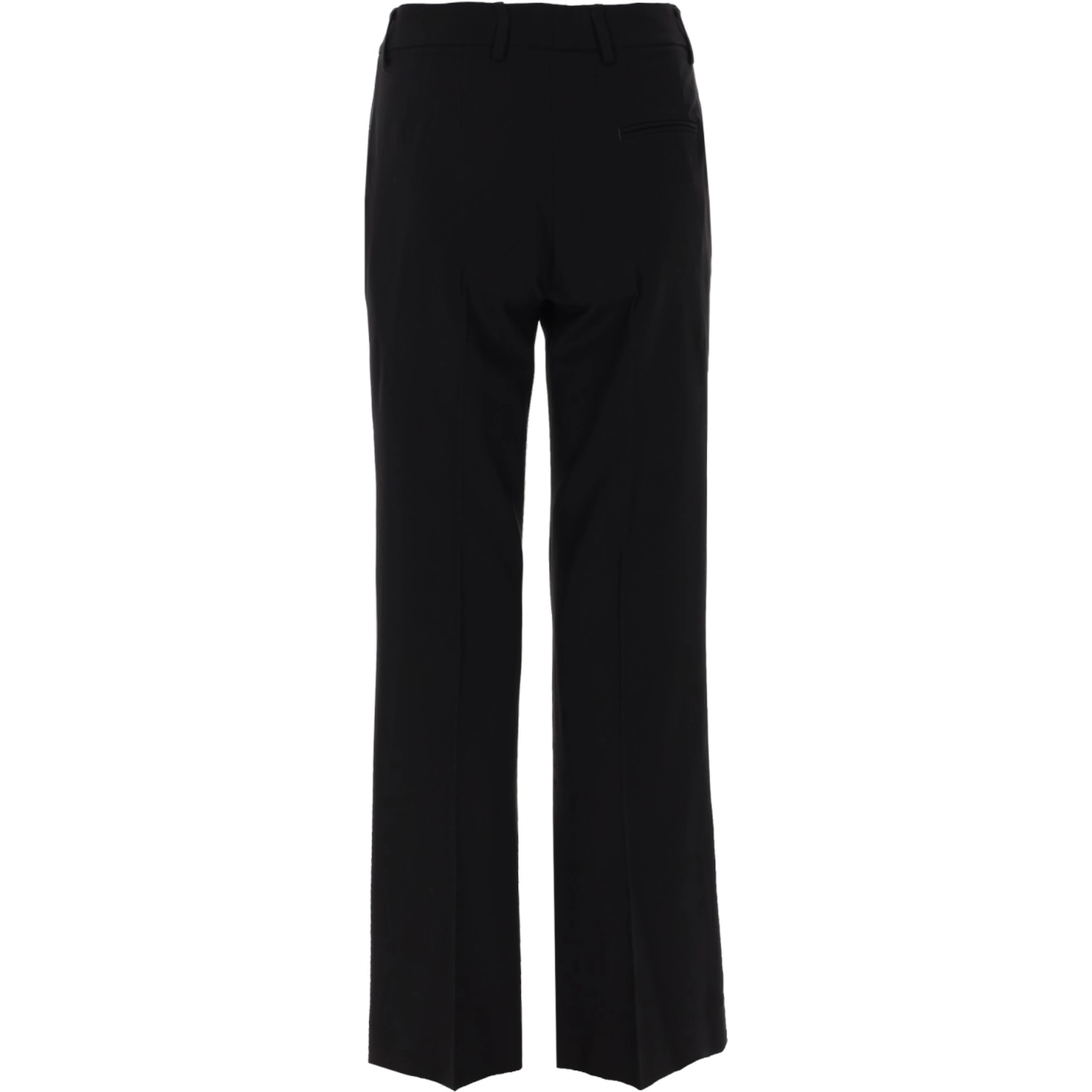 PANTALONE "JODIE"