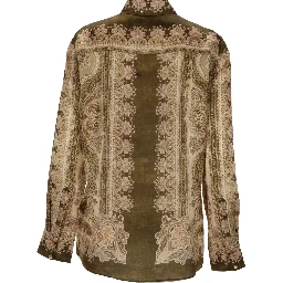 CAMICIA "LUNA"