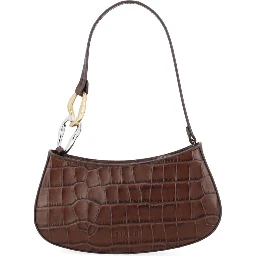 BORSA "OLLIE"