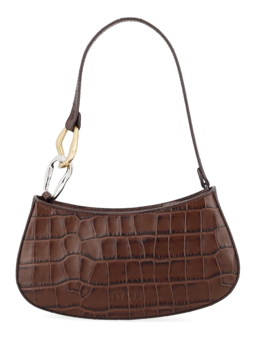 BORSA "OLLIE"