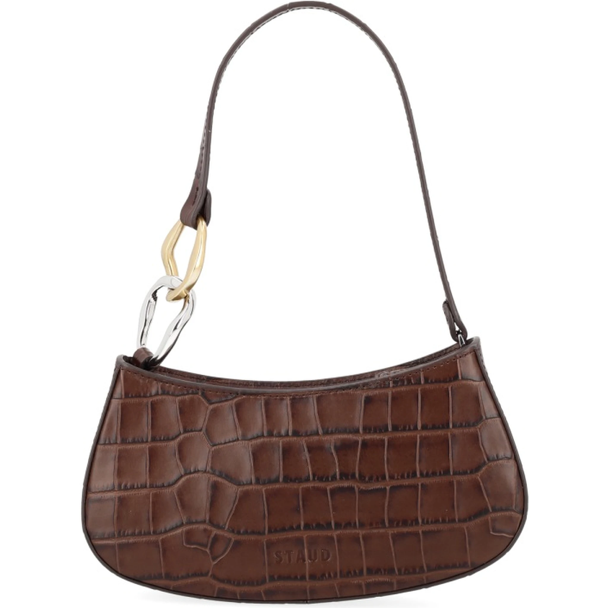 BORSA "OLLIE"
