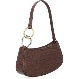 BORSA "OLLIE"