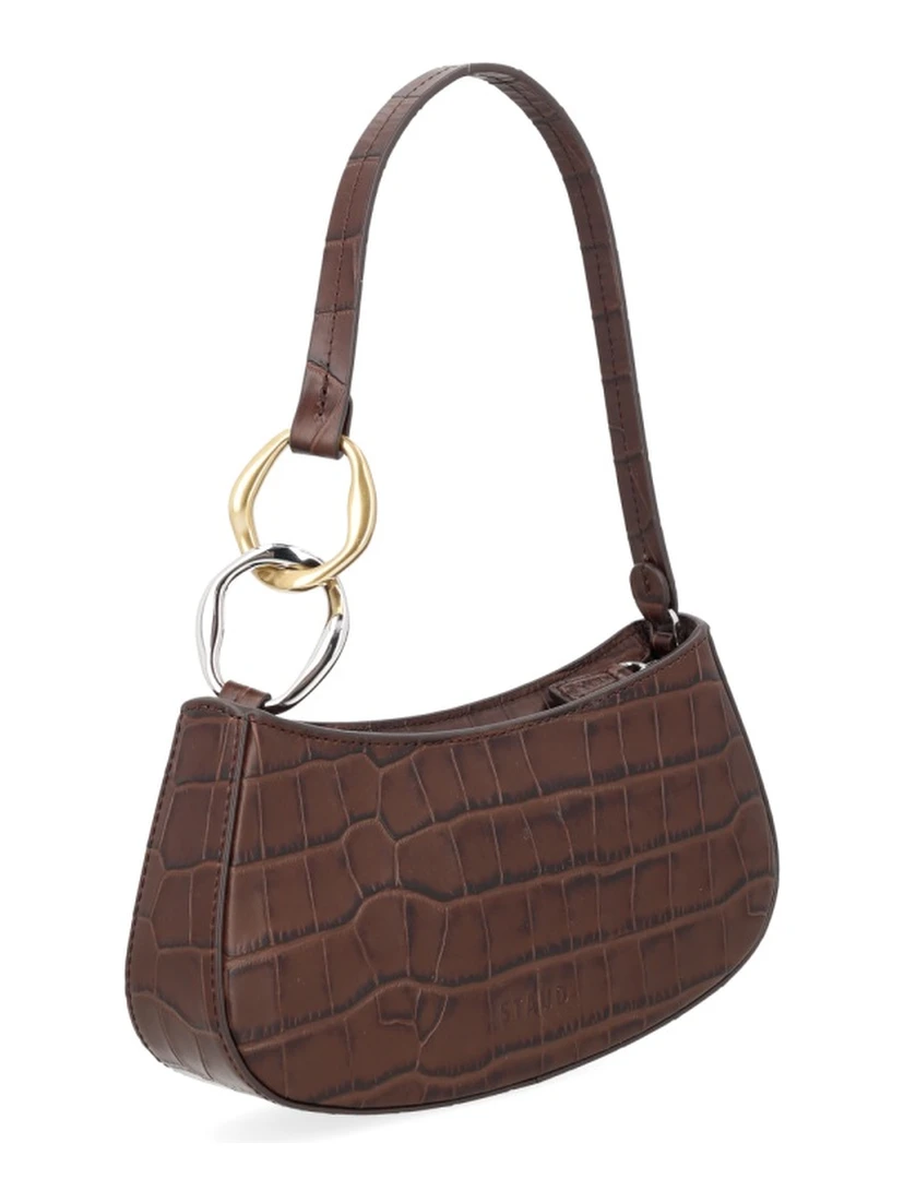 BORSA "OLLIE"