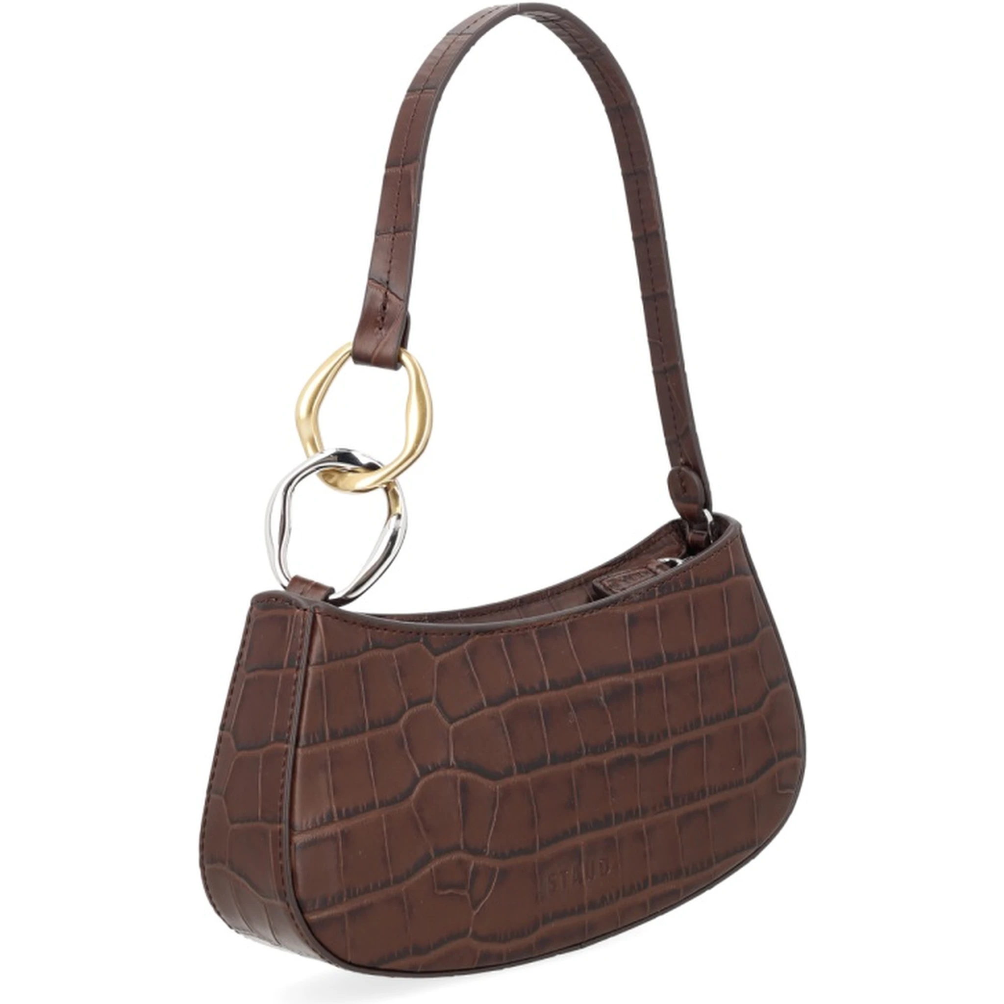BORSA "OLLIE"