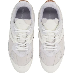 SNEAKER "SLOW RUNNER"