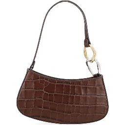 BORSA "OLLIE"