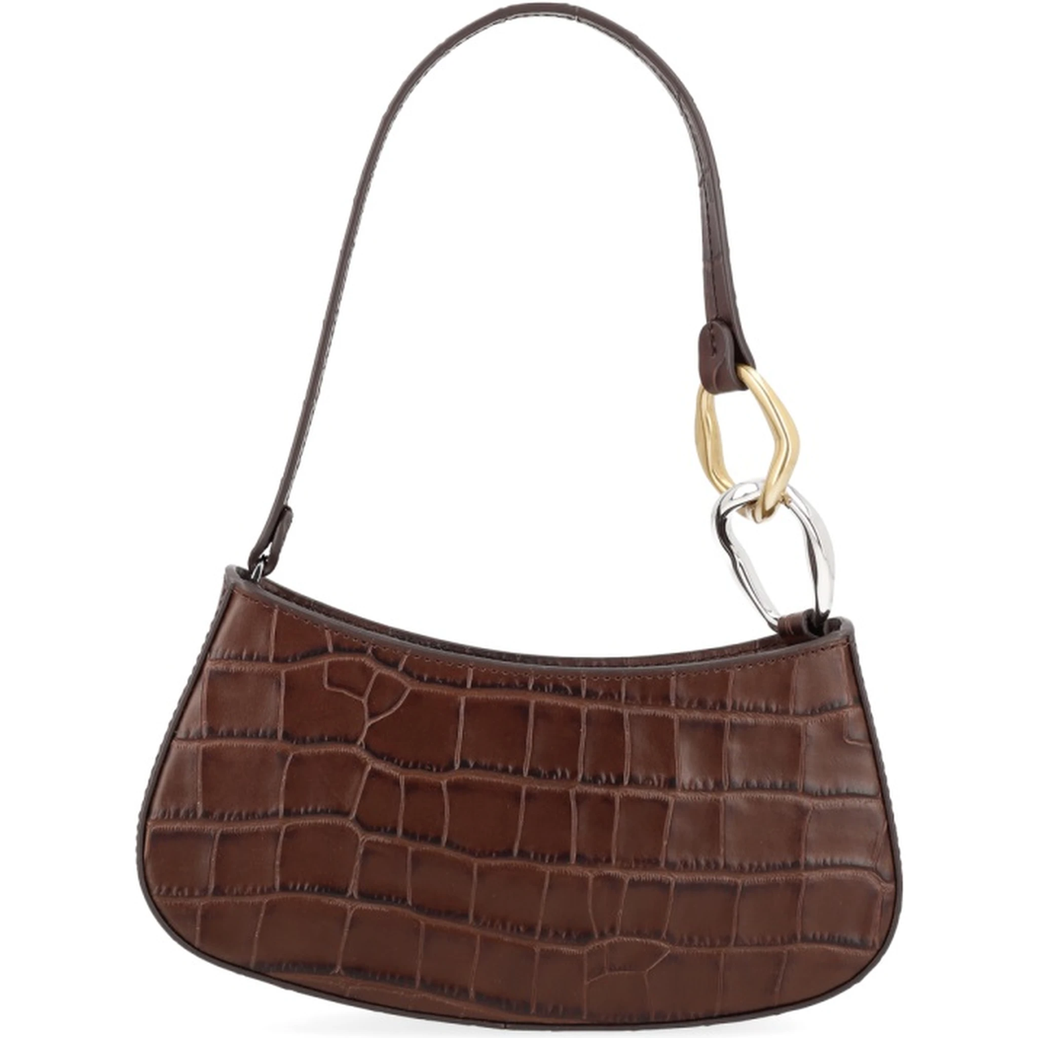BORSA "OLLIE"